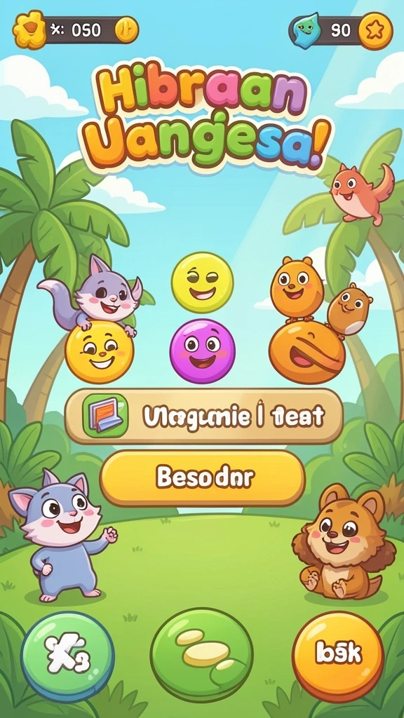 Screenshot dy01 nomor 2