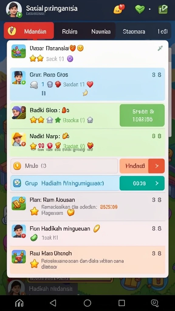 Screenshot dy01 nomor 3