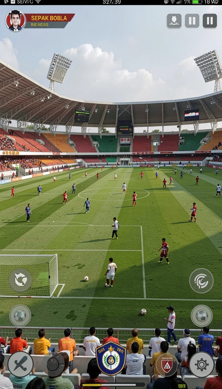 Screenshot evip3 nomor 2