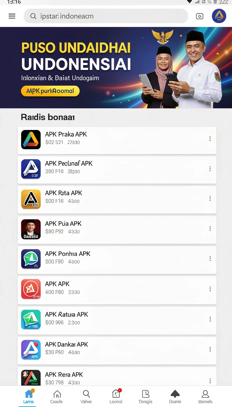 Screenshot f08 nomor 2