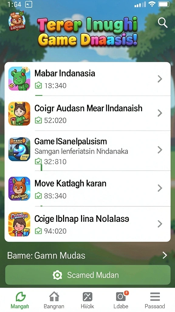 Screenshot fendi188 nomor 1
