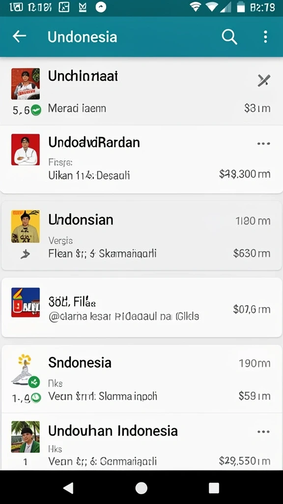 Screenshot fw66 nomor 1
