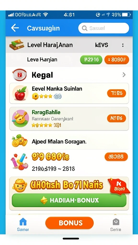 Screenshot fw66 nomor 2