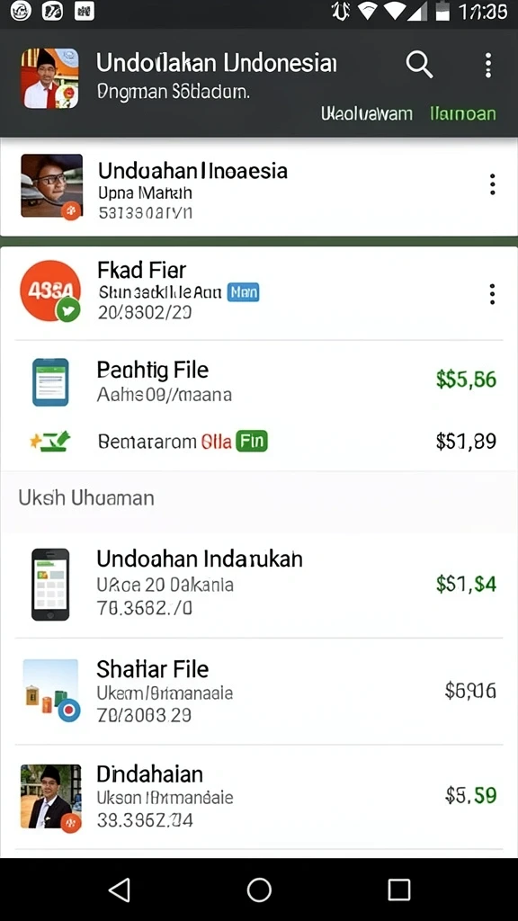 Screenshot fw66 nomor 3