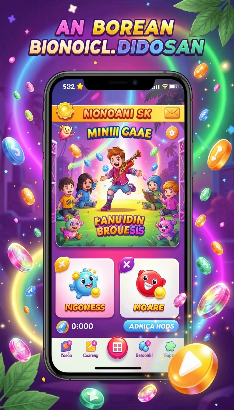 Screenshot galaxy77 nomor 1