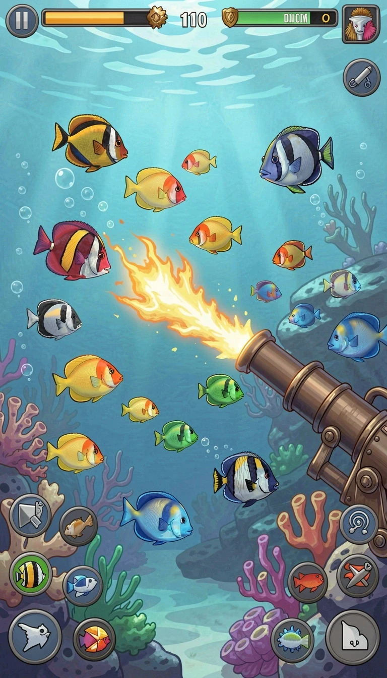Screenshot galaxy77 nomor 2