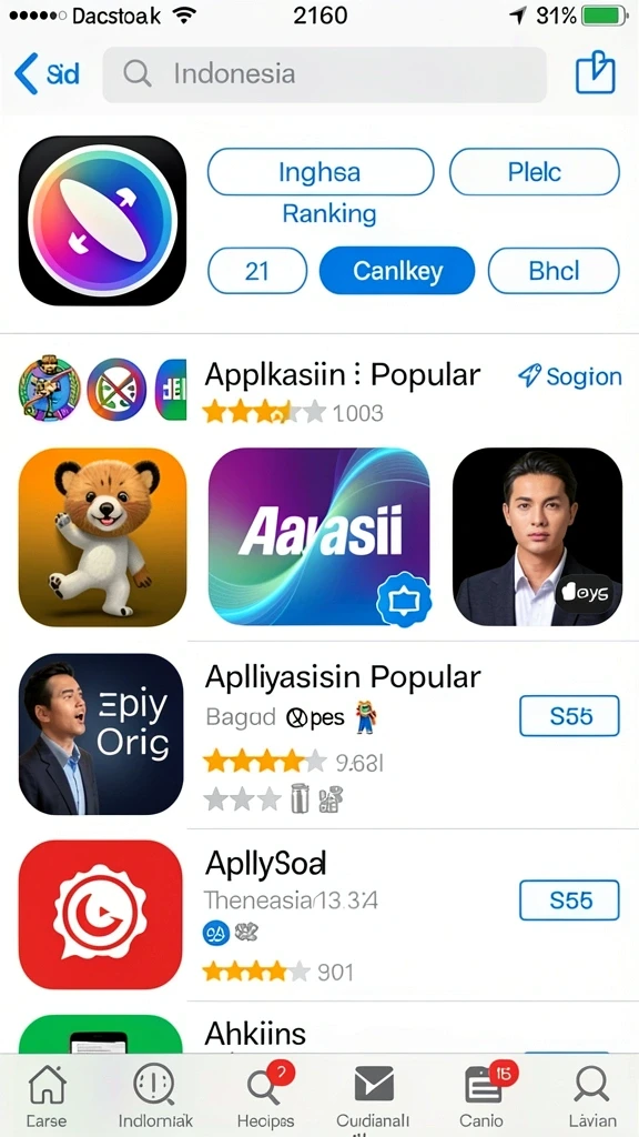 Screenshot gg288 nomor 1
