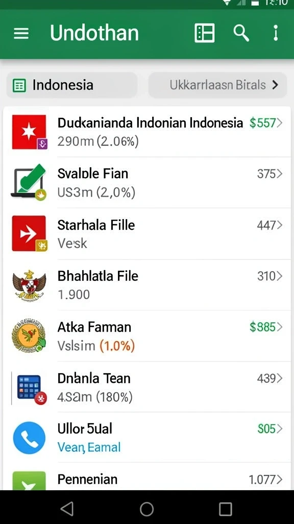 Screenshot gg288 nomor 3