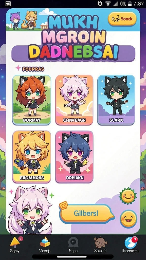 Screenshot giga33 nomor 2