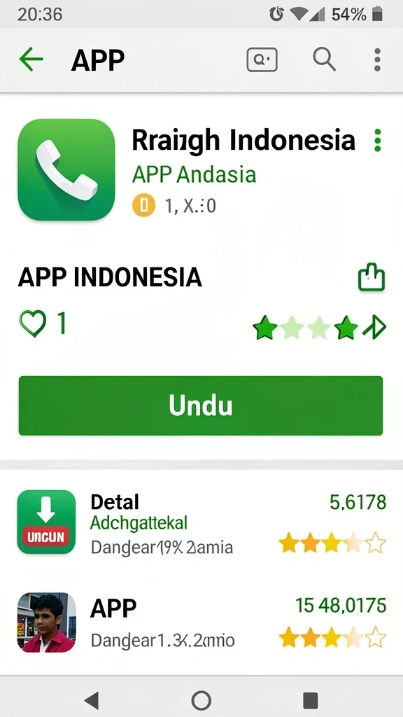 Screenshot giga33 nomor 3