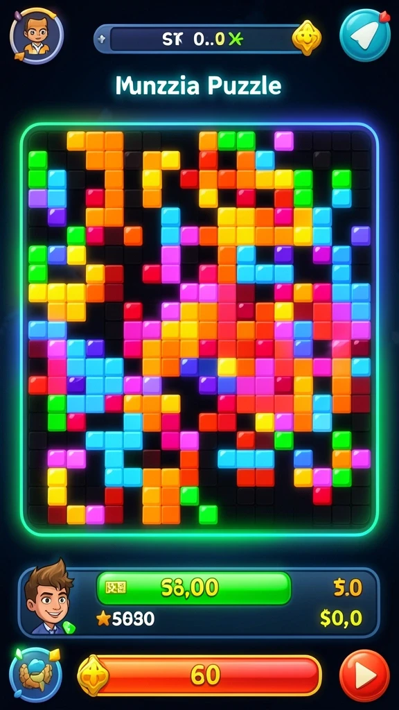 Screenshot gim777 nomor 1
