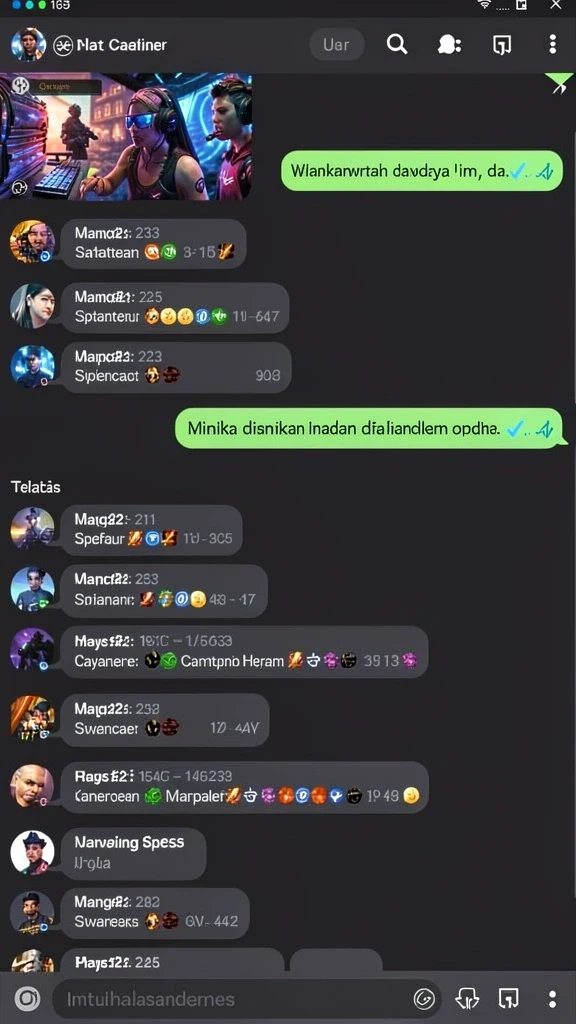 Screenshot gogorejeki nomor 2