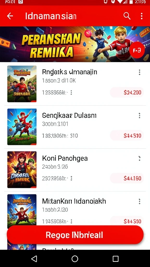 Screenshot grand77bet nomor 2