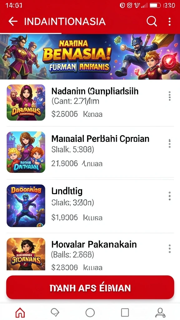 Screenshot grand77bet nomor 3