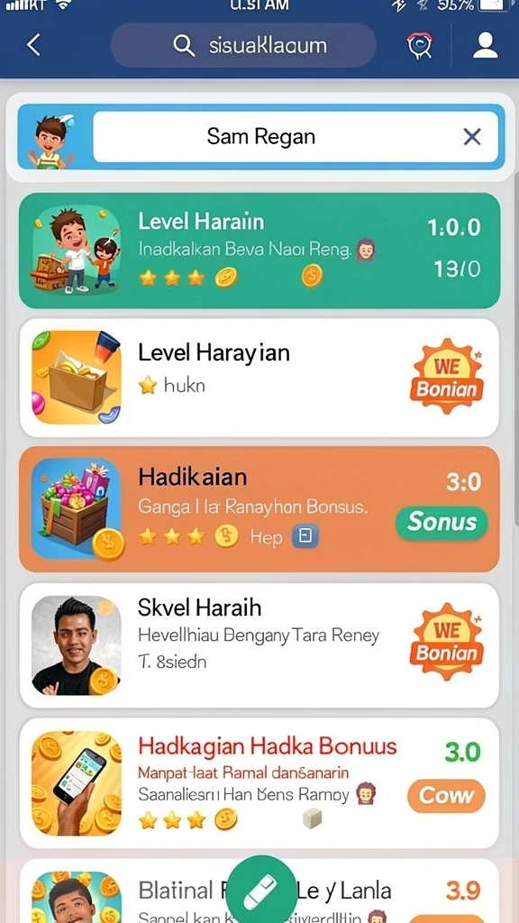 Screenshot hakim4d nomor 1