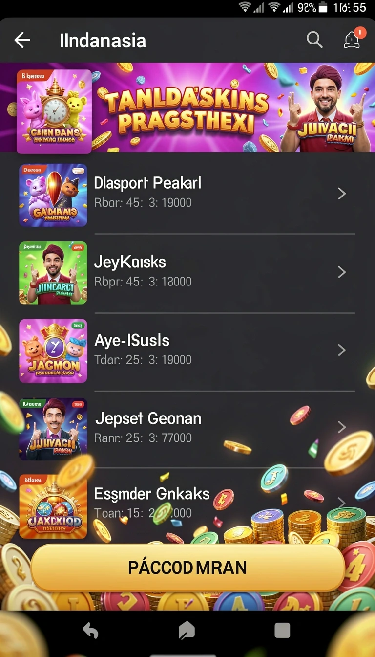 Screenshot hao788 nomor 2