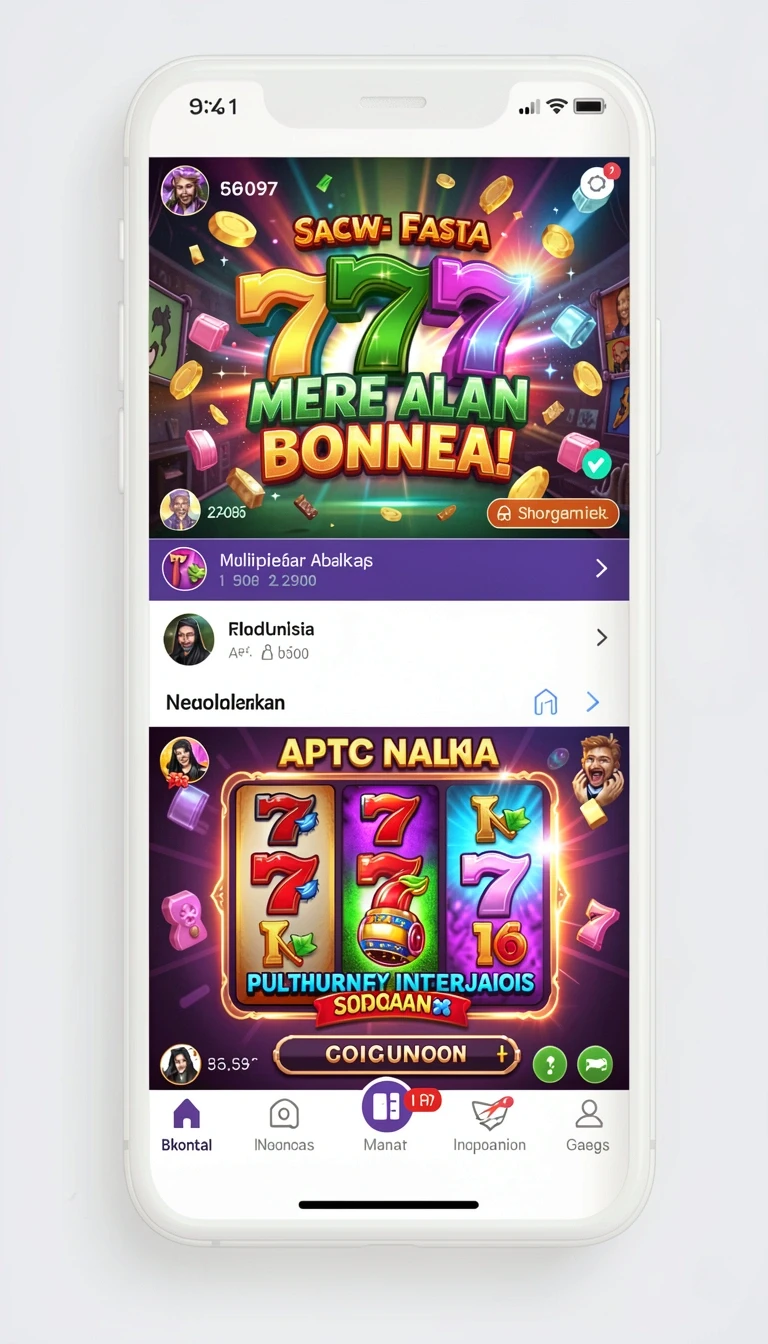 Screenshot hao788 nomor 3