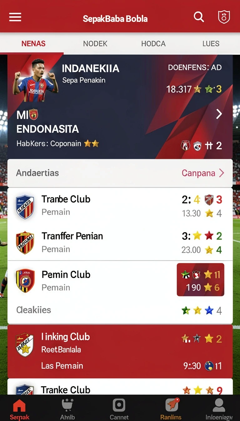 Screenshot hokibet nomor 1