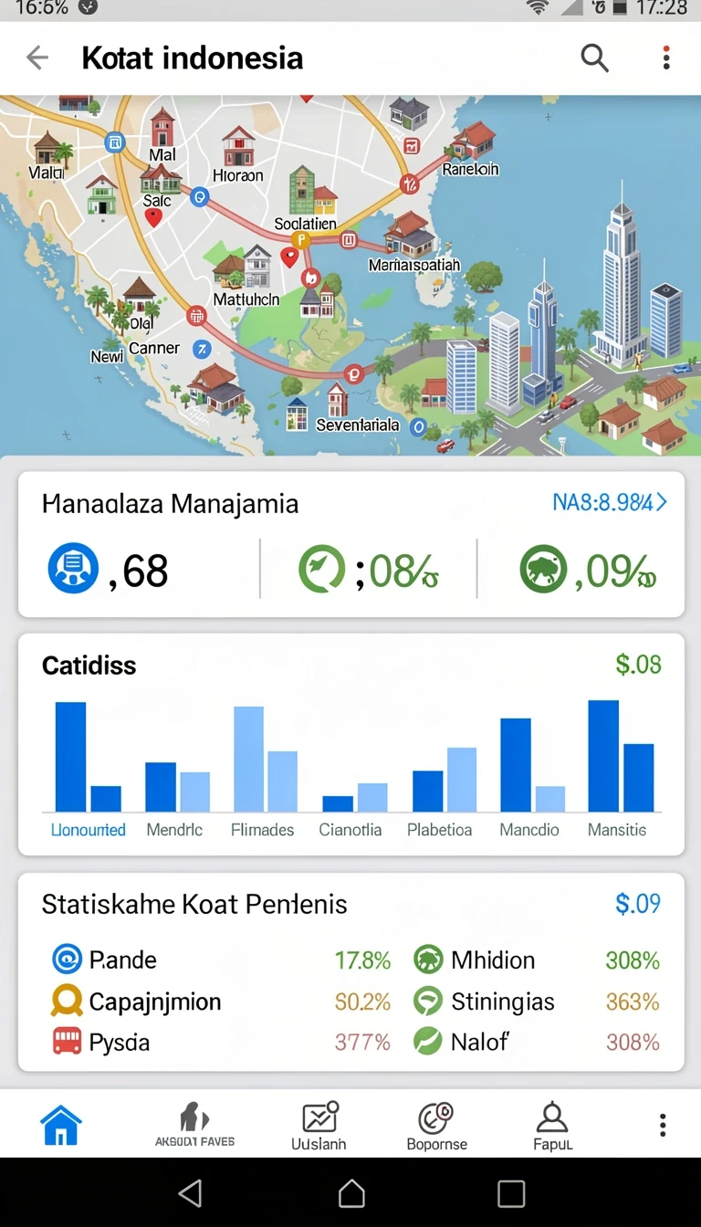 Screenshot hokibet nomor 3