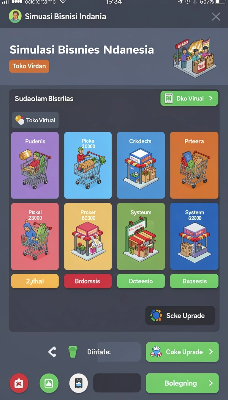 Screenshot hokiterus88 nomor 1