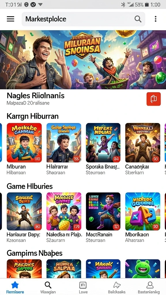 Screenshot hptoto nomor 2
