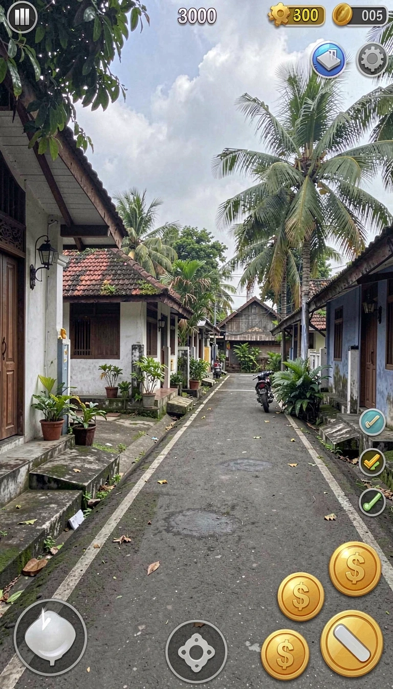 Screenshot id098 nomor 1