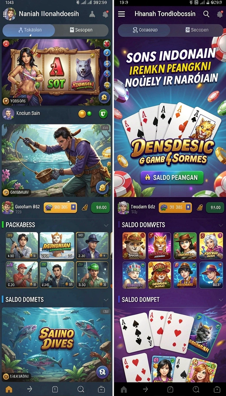 Screenshot id66 nomor 3