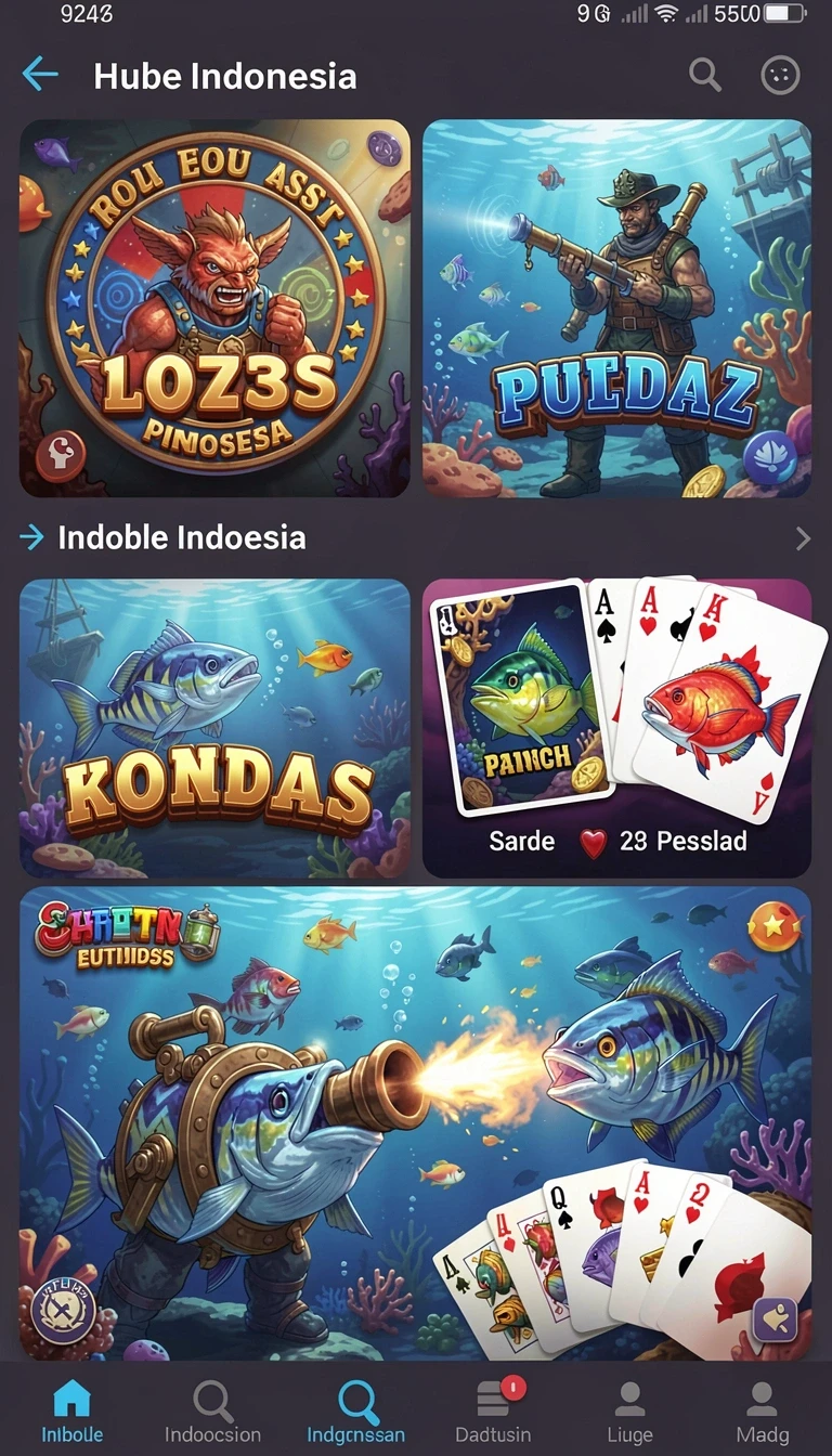 Screenshot idn777 nomor 2