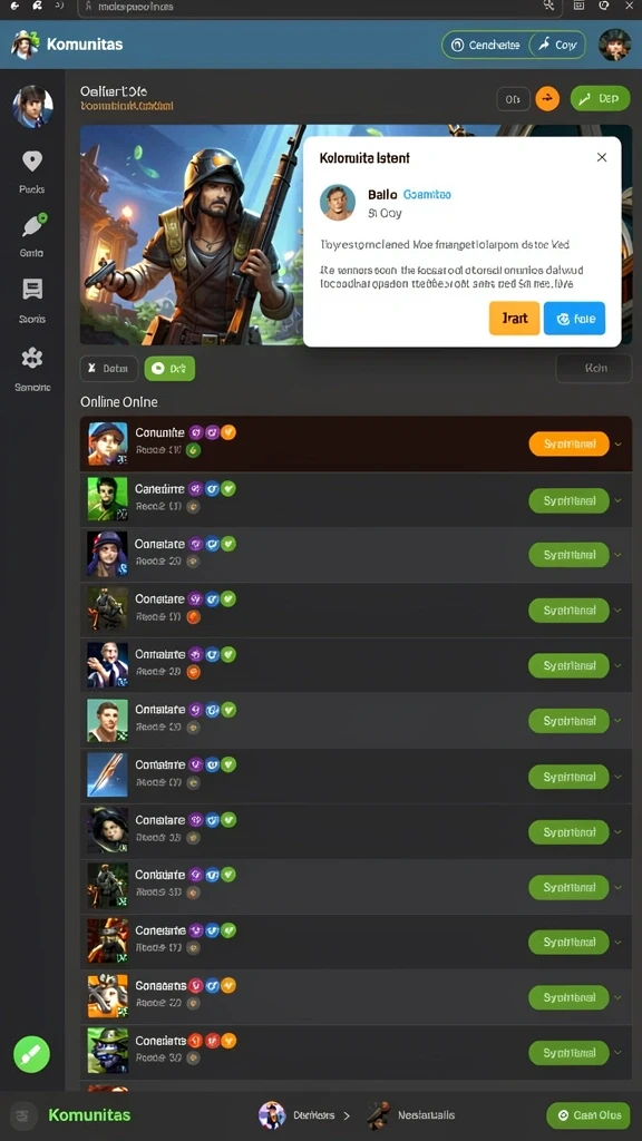 Screenshot idrhoki138 nomor 1