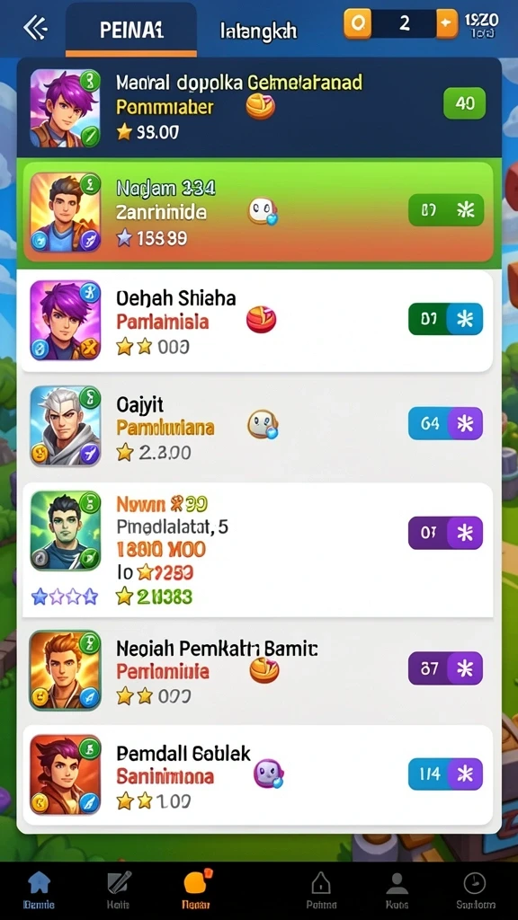 Screenshot jj62 nomor 2