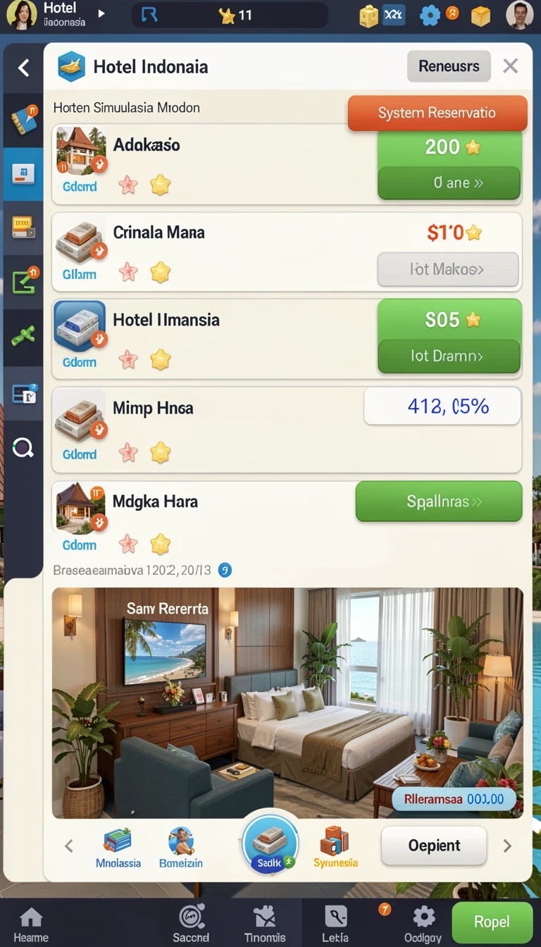 Screenshot jkt303 nomor 1