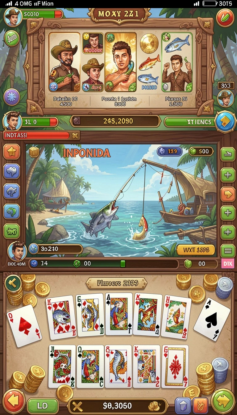 Screenshot jkt303 nomor 3