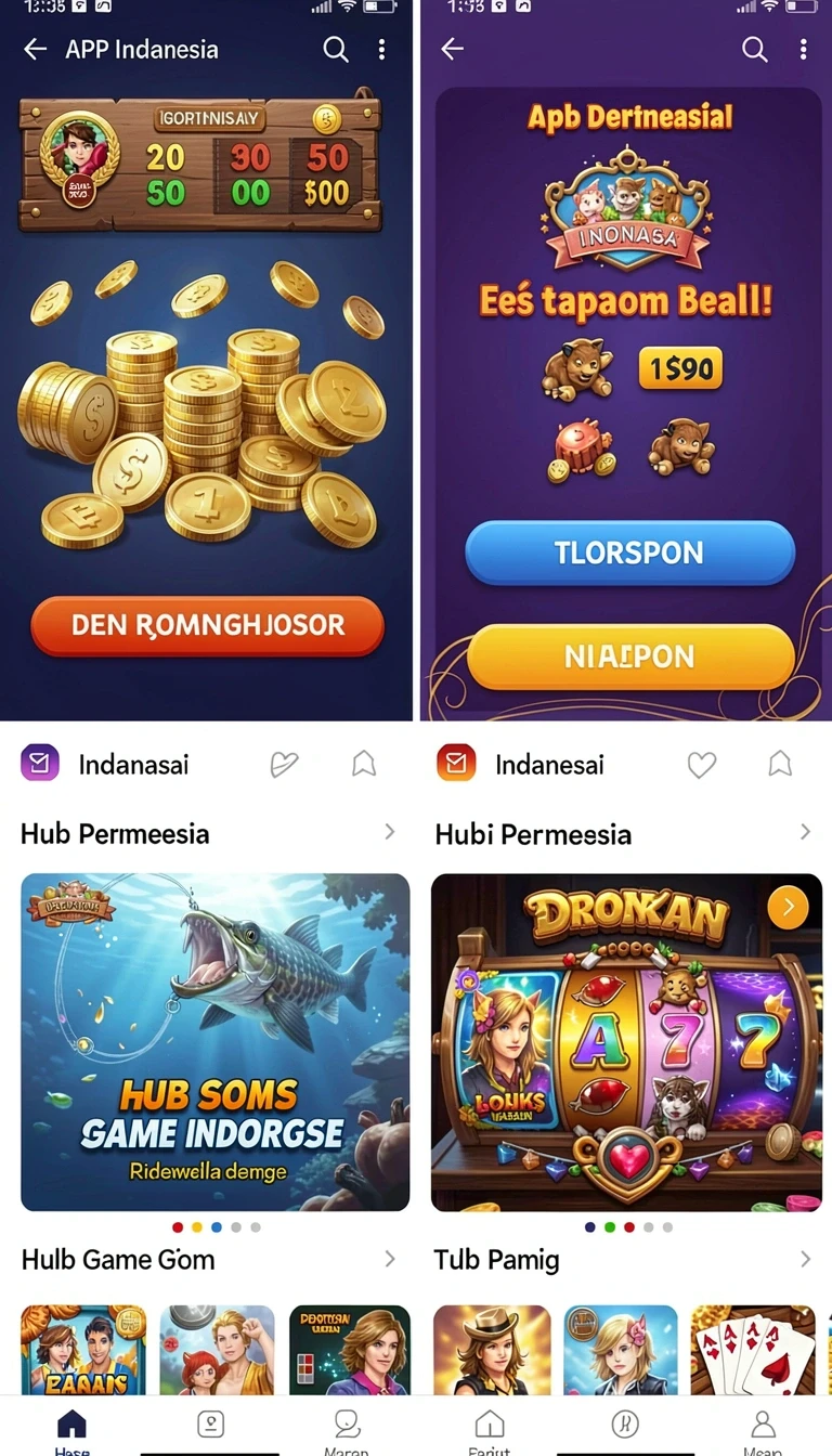Screenshot jkt8 nomor 2