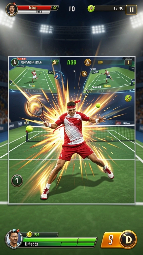 Screenshot jptogel77 nomor 1