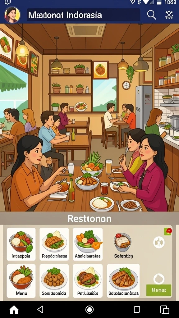 Screenshot jptogel77 nomor 2