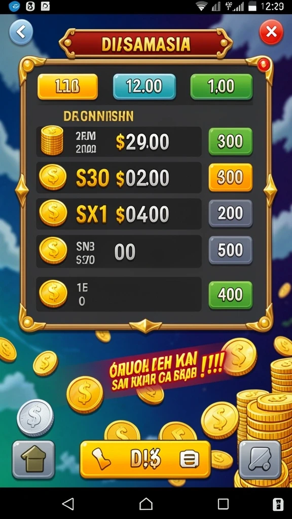 Screenshot jptogel77 nomor 3