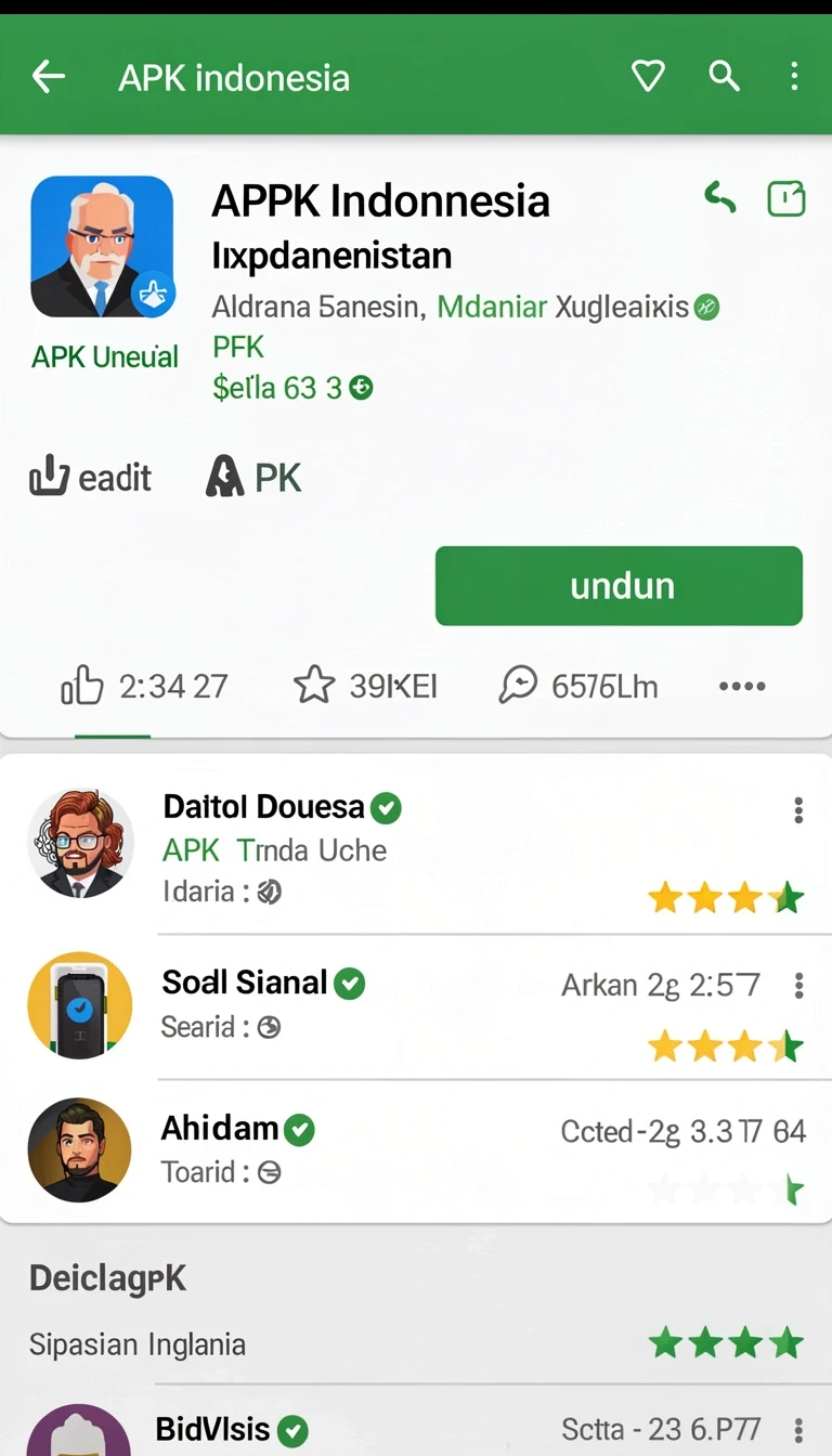 Screenshot juragan28 nomor 1
