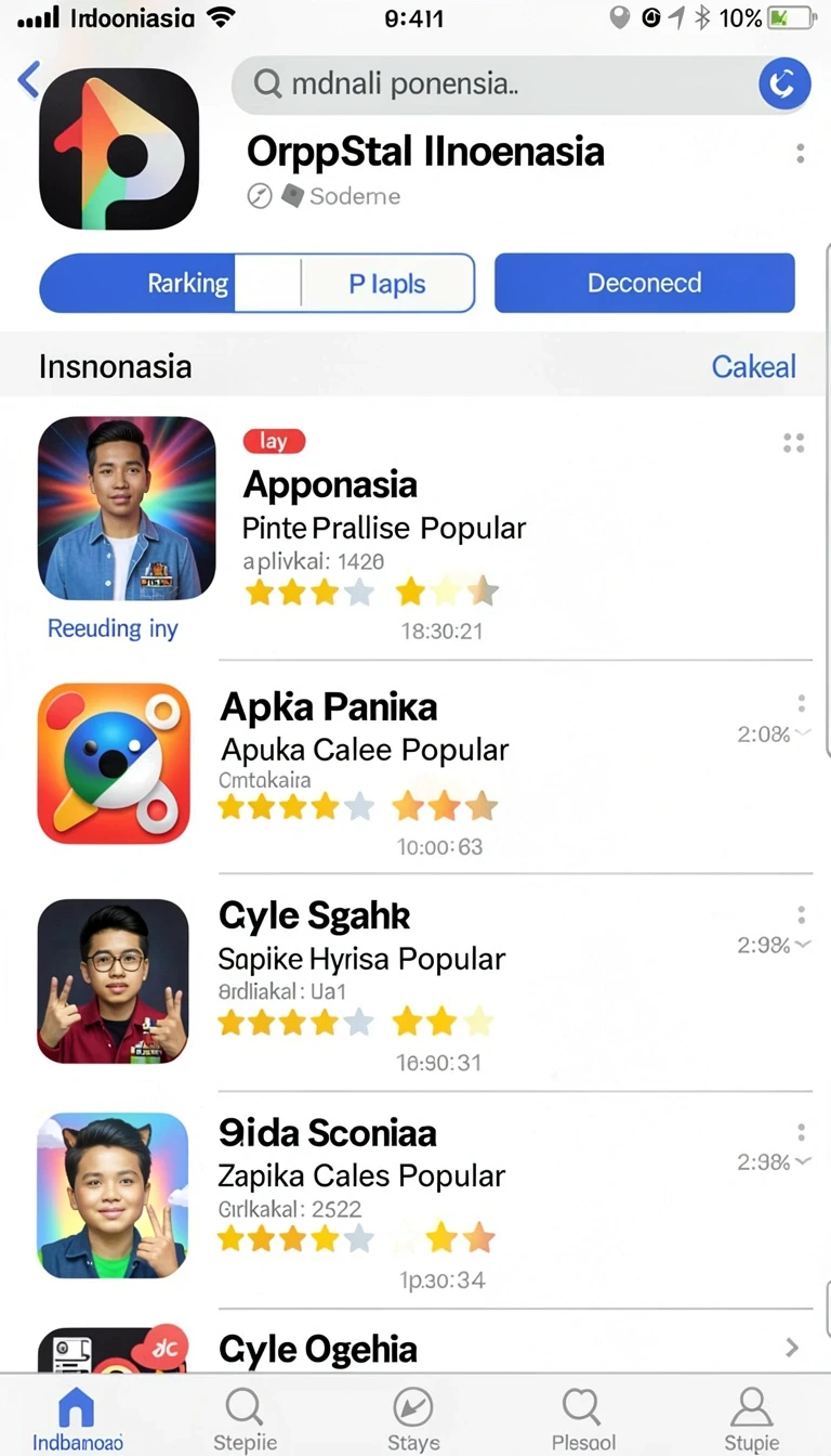 Screenshot juragan28 nomor 3