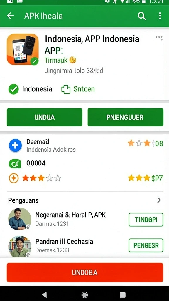 Screenshot juta7 nomor 1