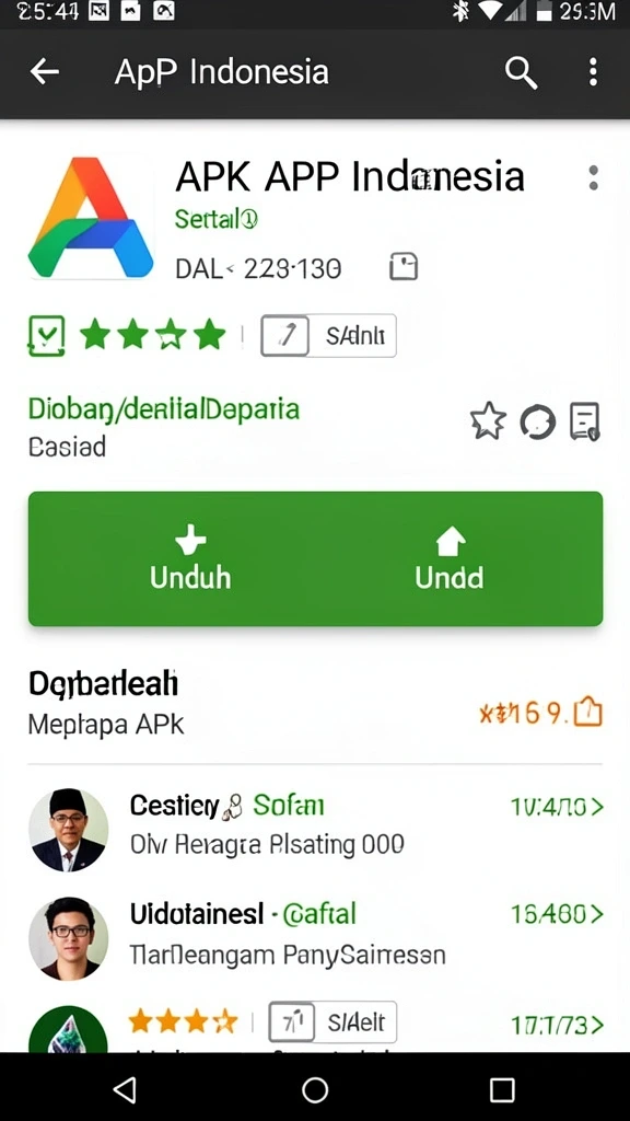 Screenshot jv88 nomor 2