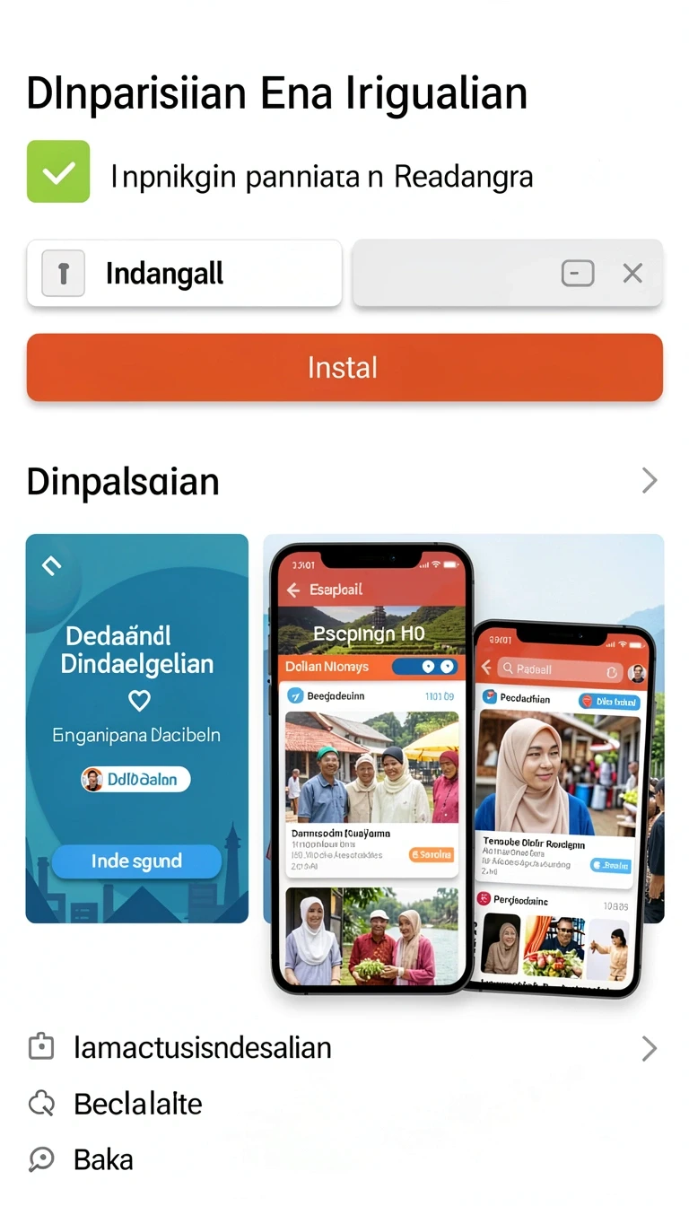 Screenshot k3k3 nomor 2