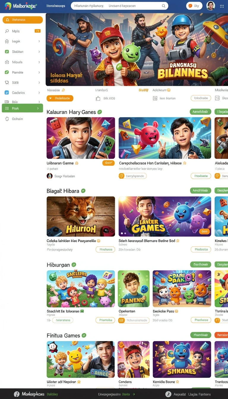 Screenshot kaskustoto nomor 2