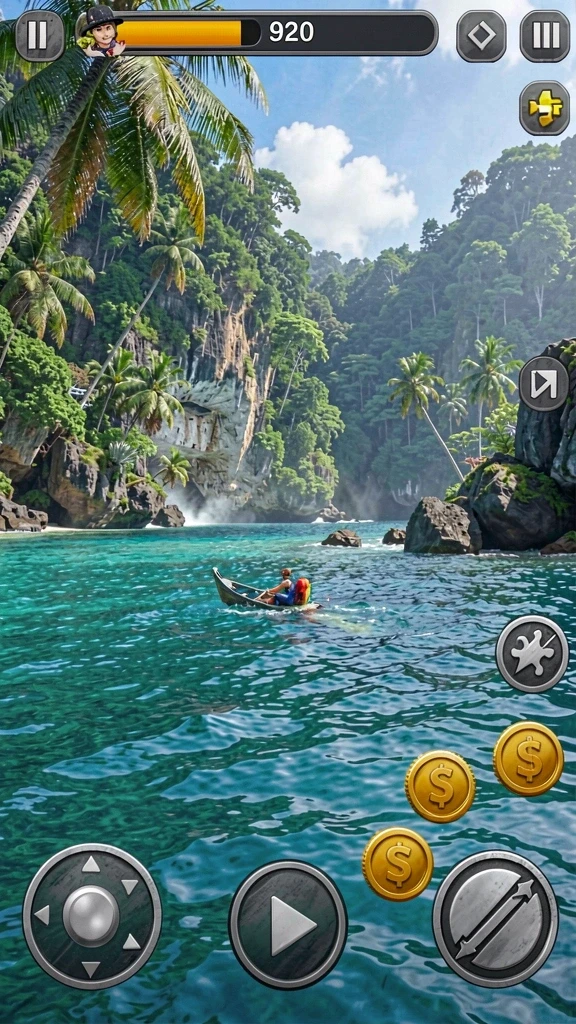 Screenshot kekar4d nomor 1