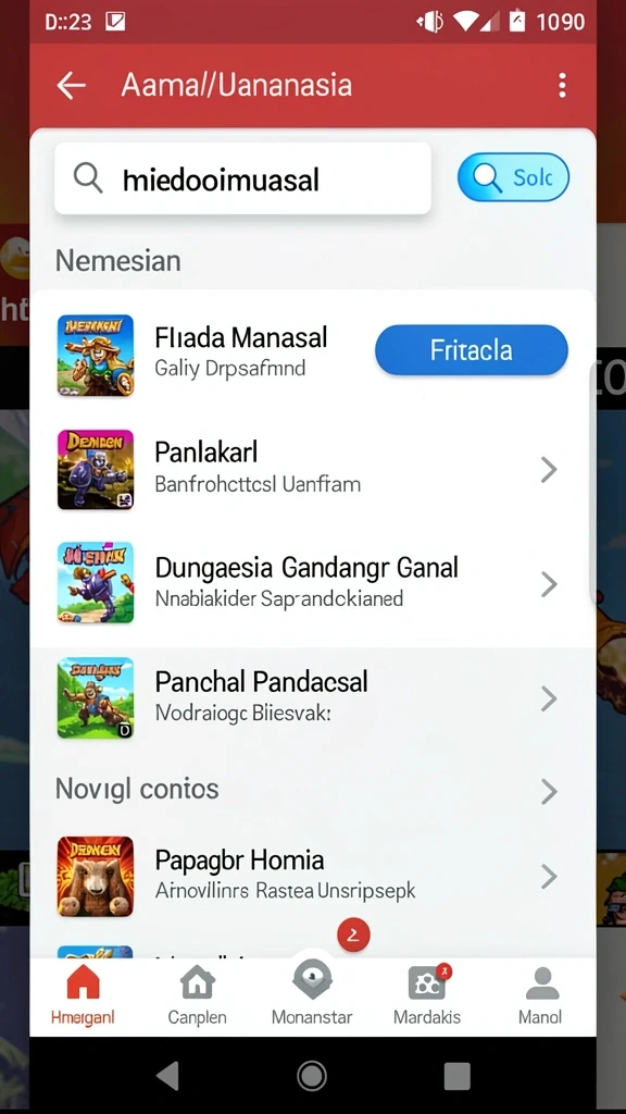 Screenshot kekar4d nomor 2
