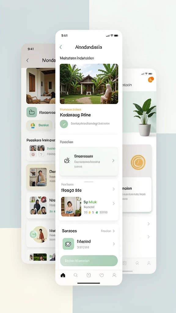 Screenshot kelinci88 nomor 3