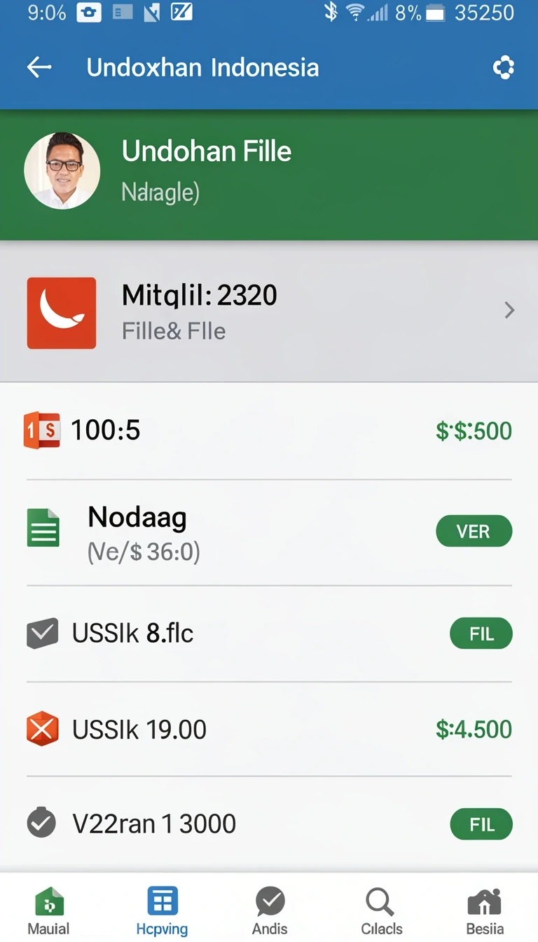 Screenshot km777 nomor 3