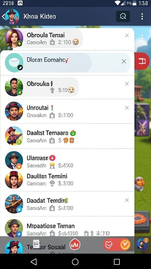 Screenshot km789 nomor 3