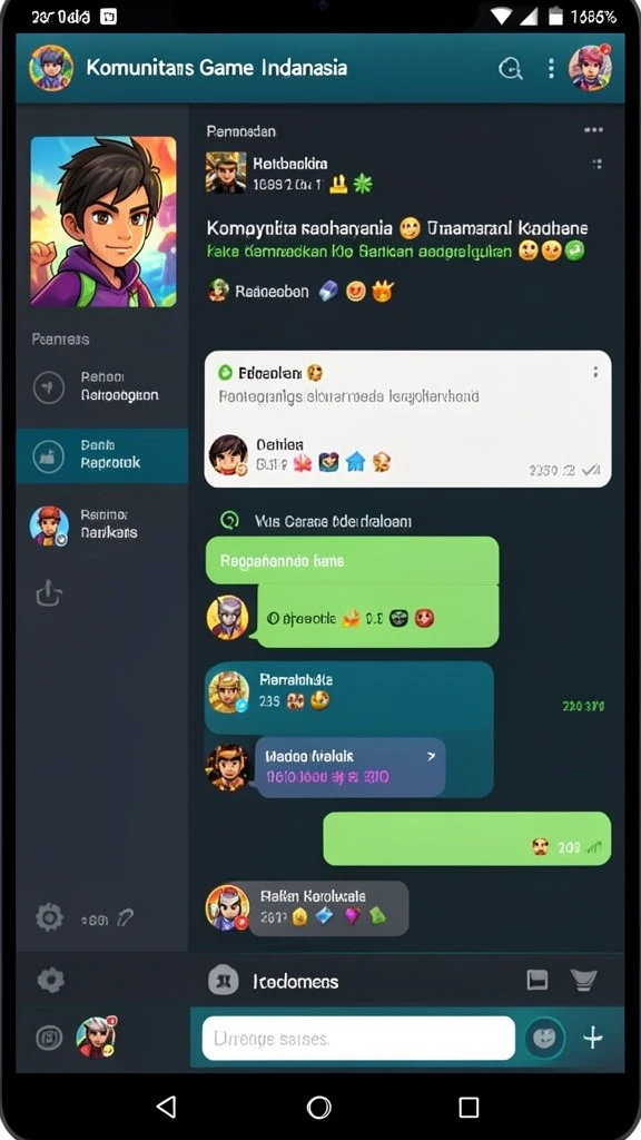 Screenshot kno89 nomor 2