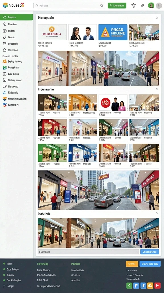 Screenshot lg111 nomor 1