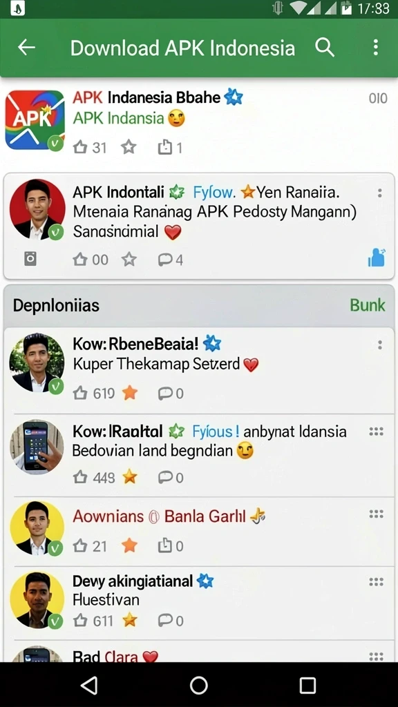 Screenshot lg111 nomor 3